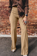 Bristol Wide-Leg Pants