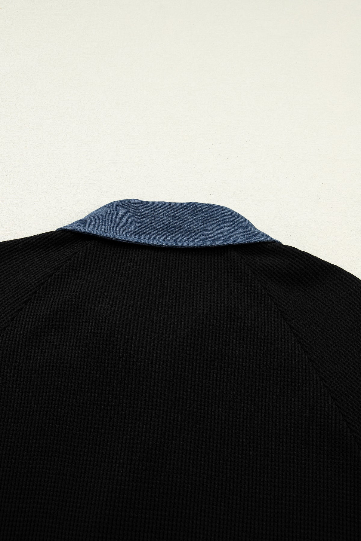 Naomi Knit Top