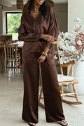 Marlowe Lounge Set