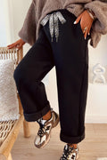 Gigi Fleece Pants