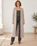 MOLIVRAÉ | parchment | front | curated-2026-09