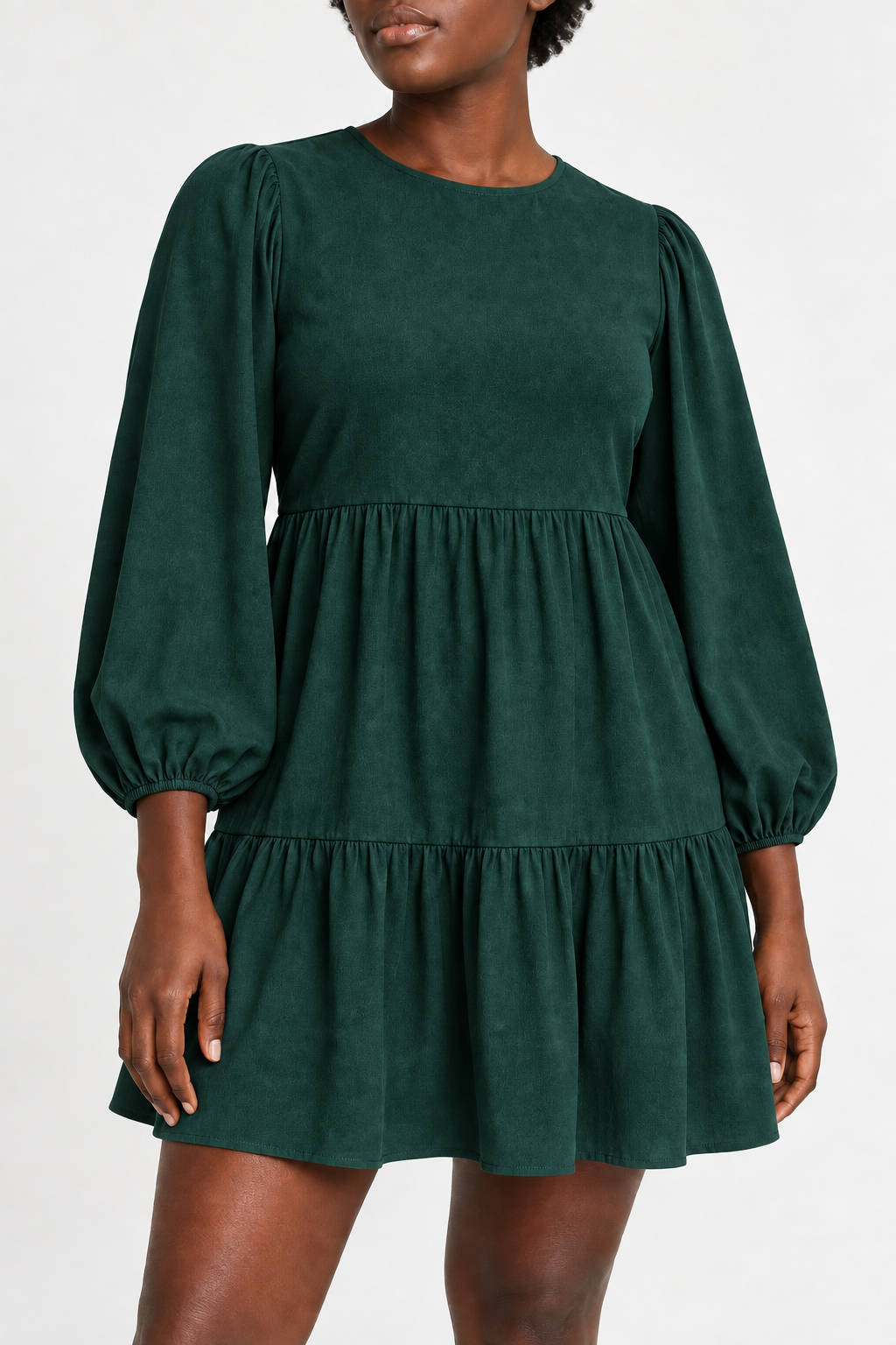 MOLIVRAÉ | mist-green | detail | curated-2026-09-correction