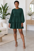 MOLIVRAÉ | mist-green | front | curated-2026-09-correction