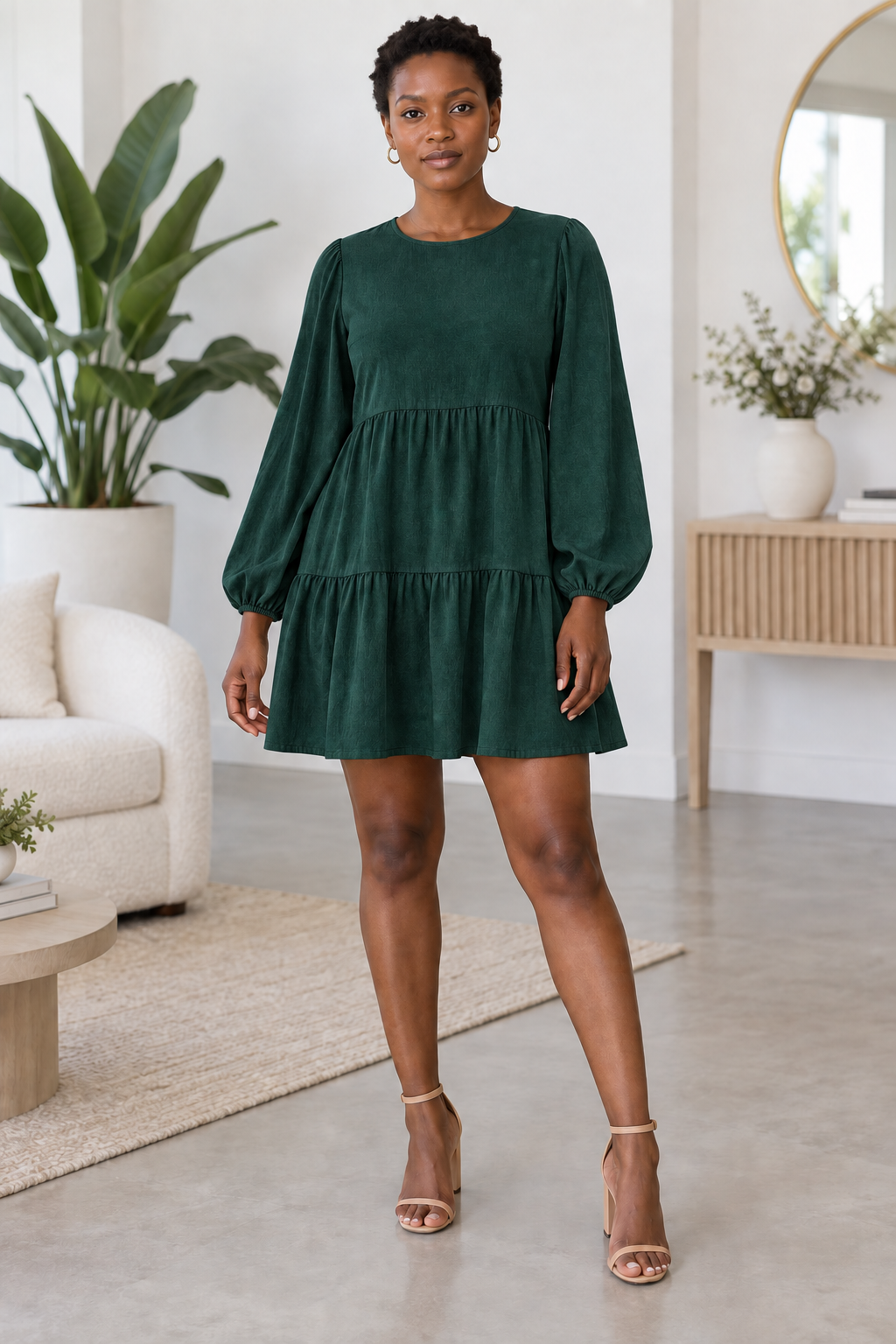 MOLIVRAÉ | mist-green | front | curated-2026-09-correction