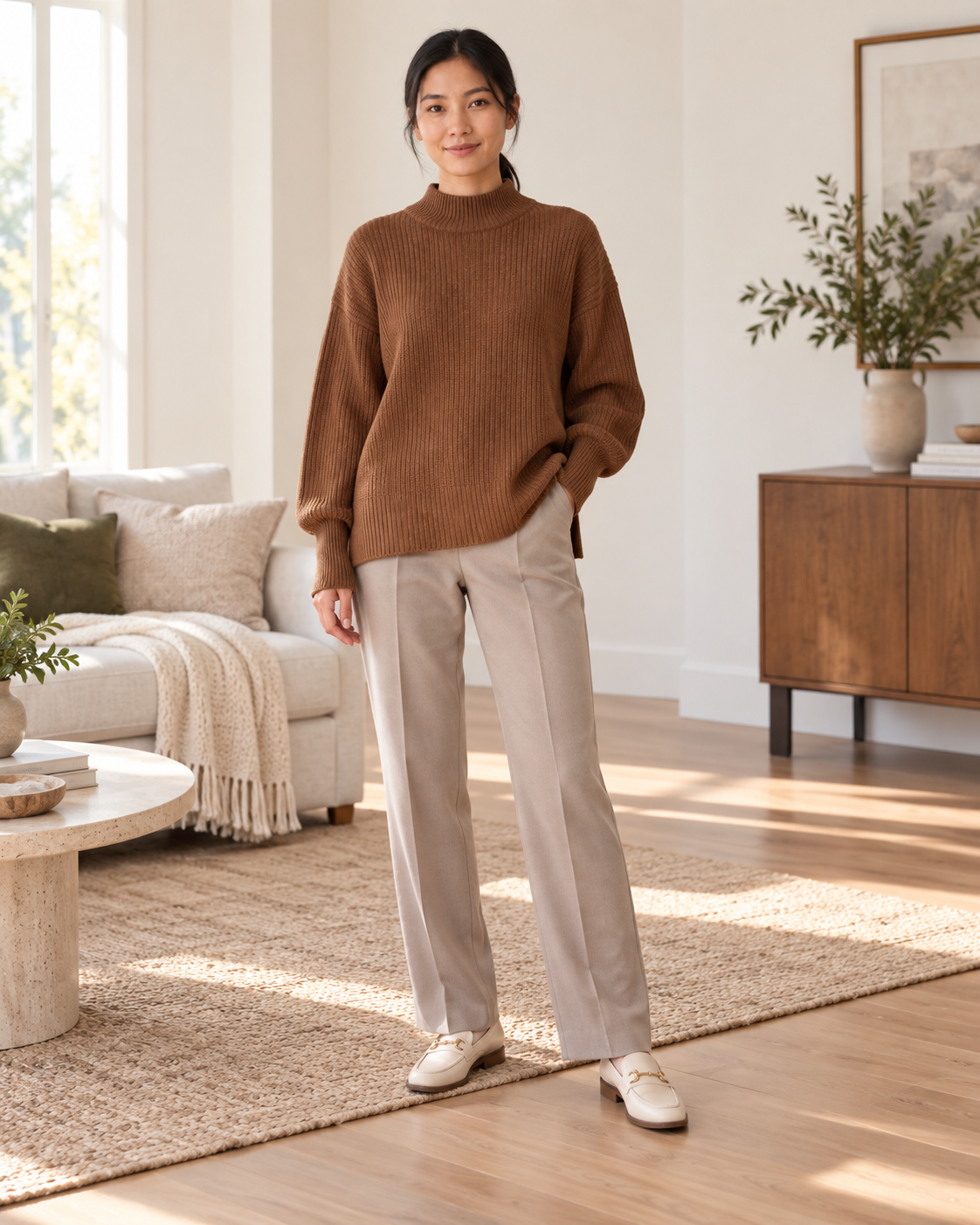 MOLIVRAÉ | chestnut | in_use | curated-2026-09