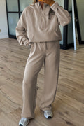 Tessa Hoodie Set