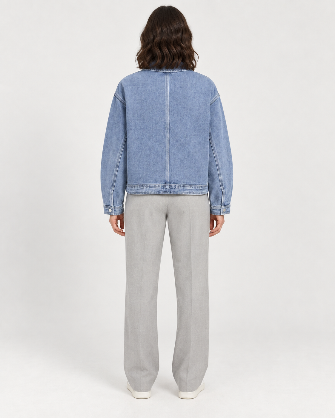 MOLIVRAÉ | beau-blue | back | curated-2026-09
