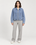 MOLIVRAÉ | beau-blue | front | curated-2026-09