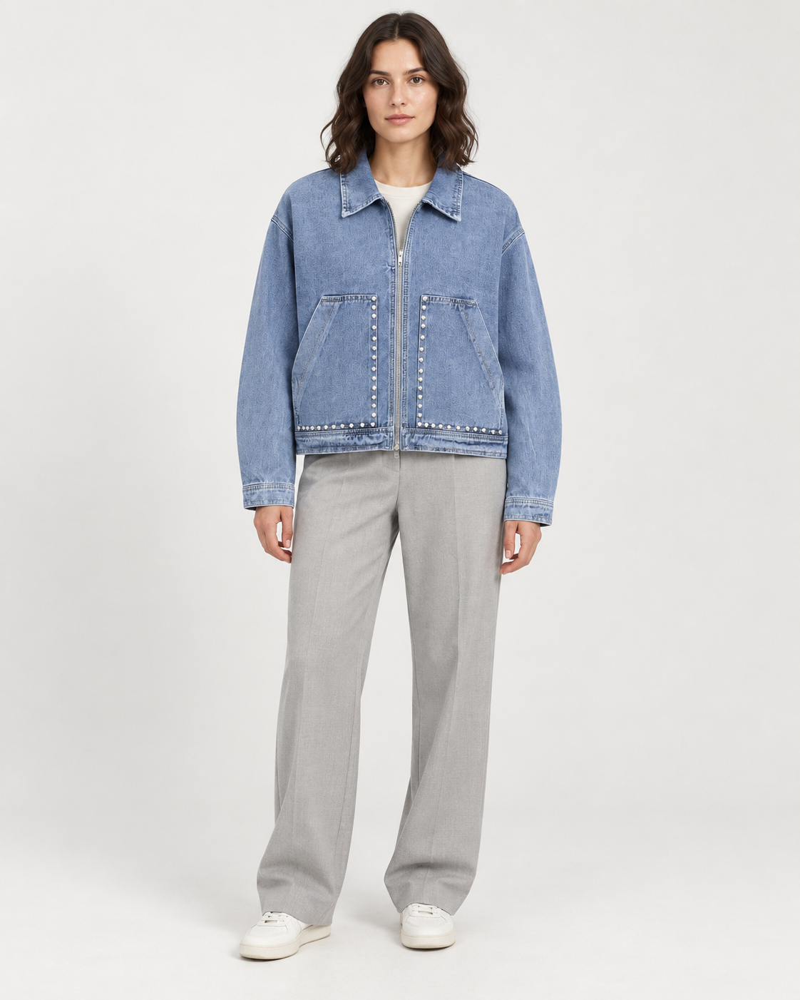 MOLIVRAÉ | beau-blue | front | curated-2026-09