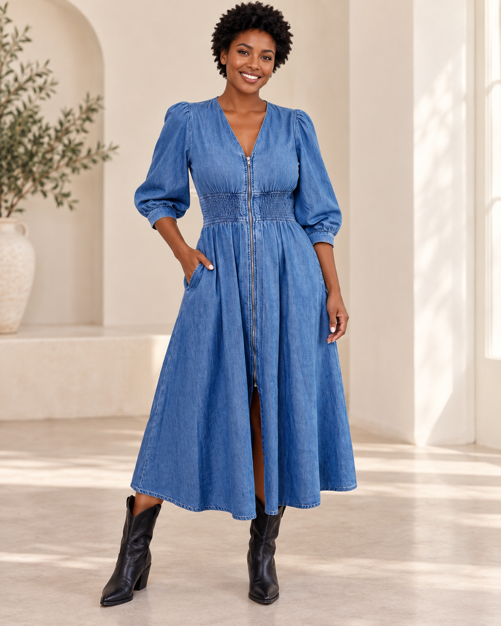 MOLIVRAÉ | blue | in_use | curated-2026-09