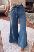 Romy Flare Pants