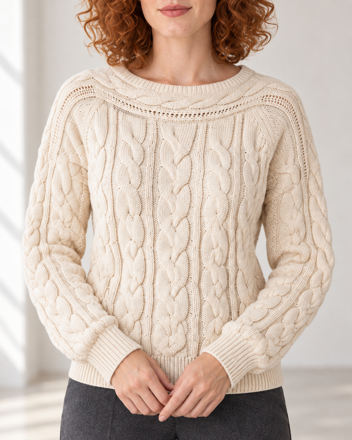 MOLIVRAÉ | beige | detail | curated-2026-09