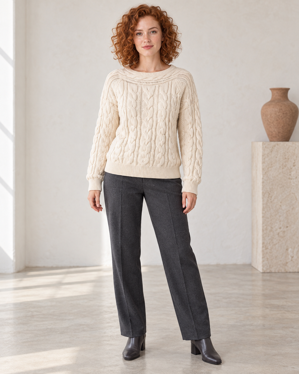 MOLIVRAÉ | beige | front | curated-2026-09