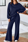 Mila Knit Set