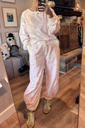 Freya Lounge Set