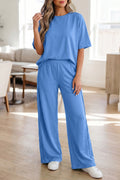 Bianca Tee Set