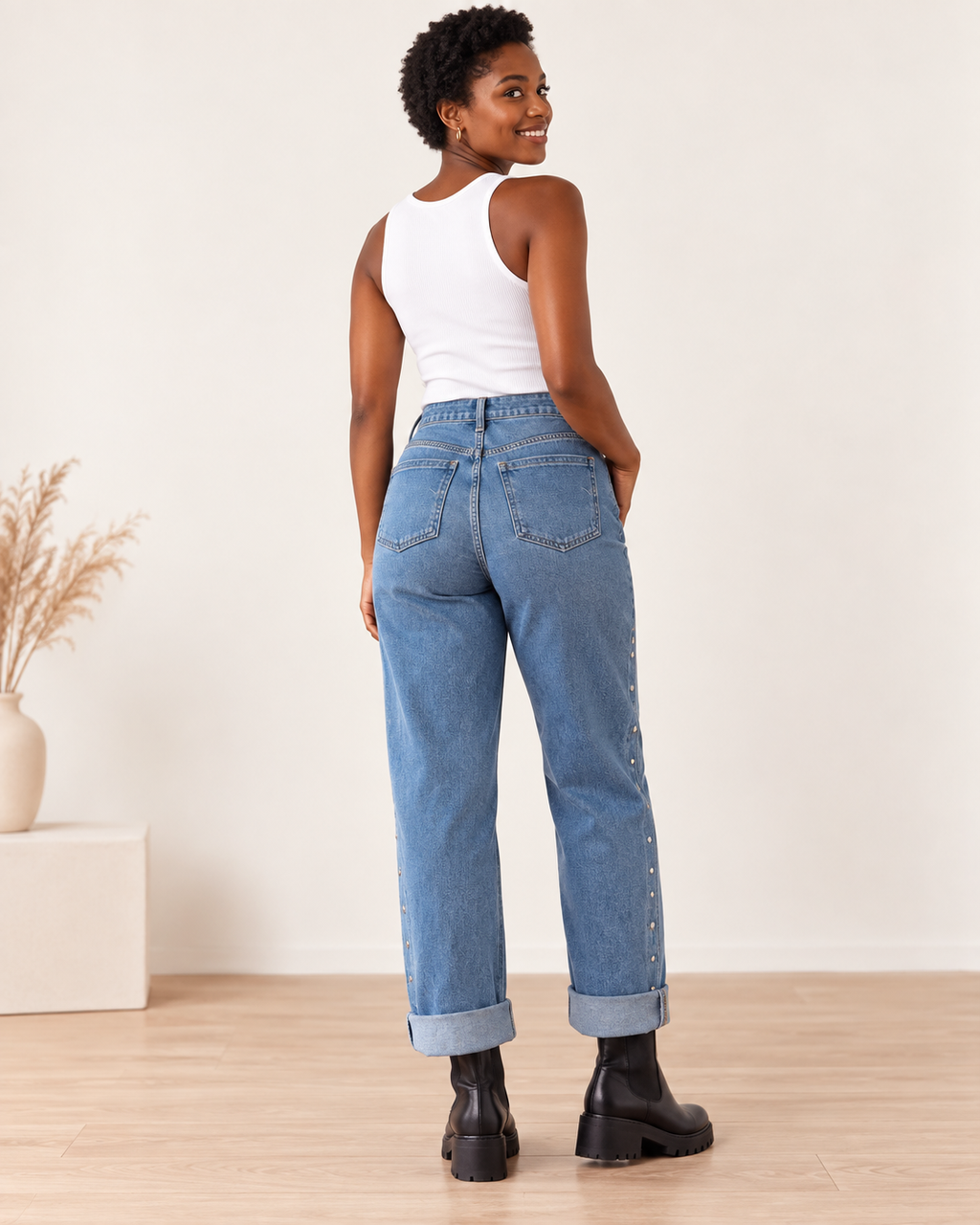 MOLIVRAÉ | dusk-blue | back | curated-2026-09