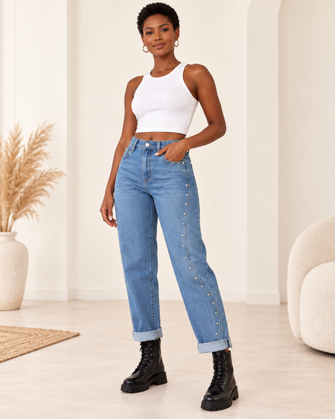 MOLIVRAÉ | dusk-blue | front | curated-2026-09