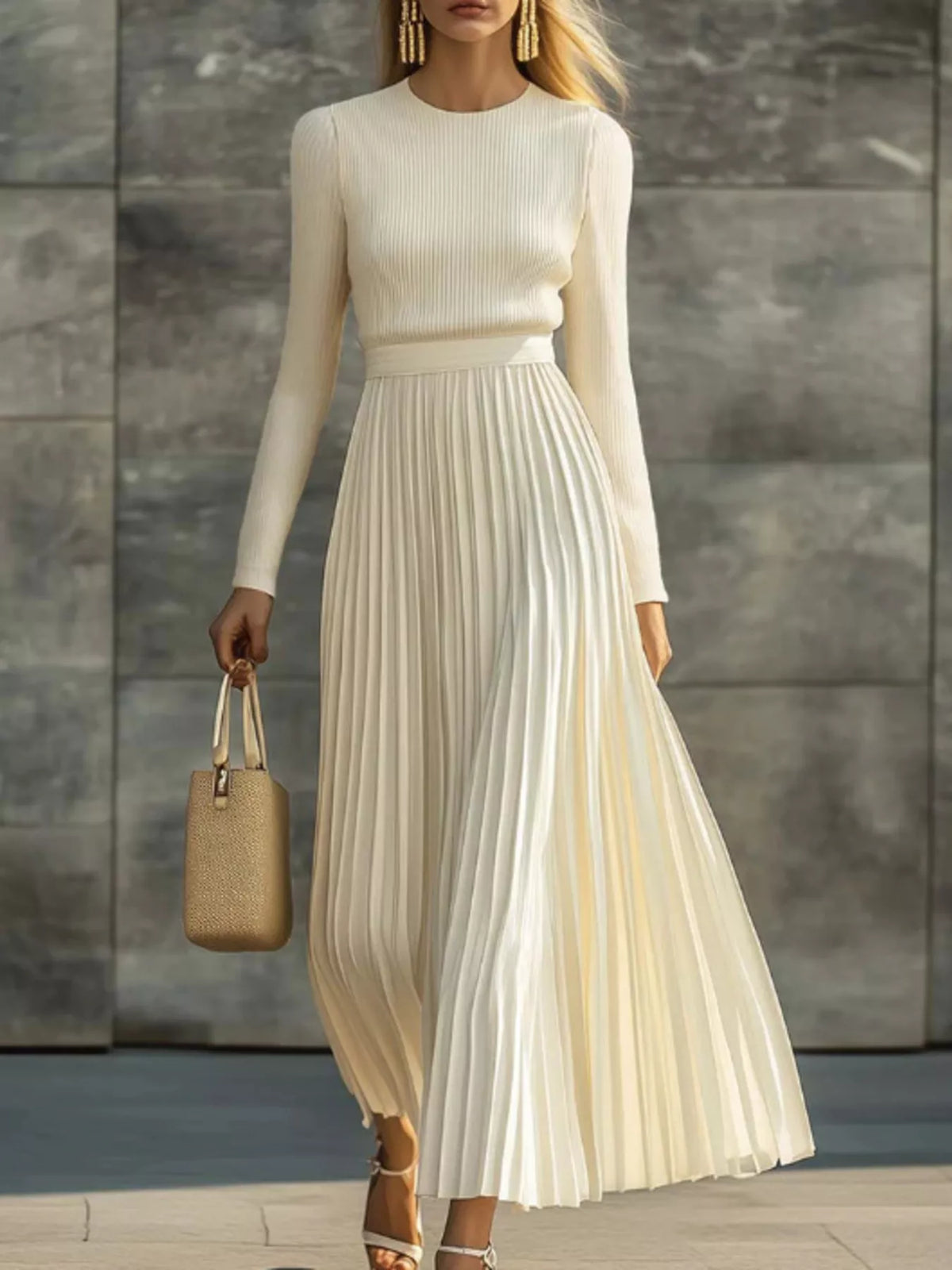 e37d6f5d219c4fc89889ffa40b949492-Max-Origin