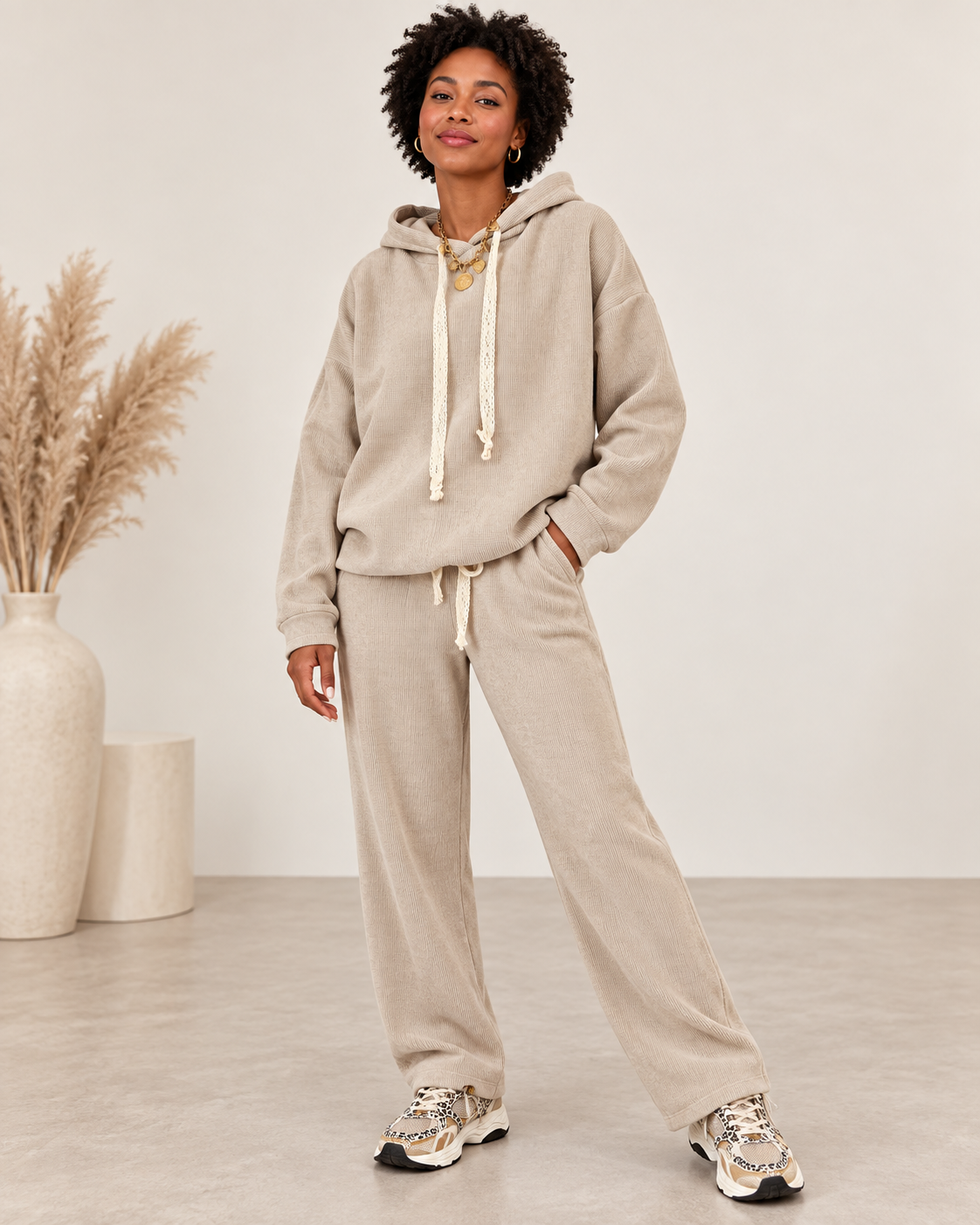 MOLIVRAÉ | jet-stream | front | curated-2026-09