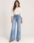 MOLIVRAÉ | beau-blue | front | curated-2026-09