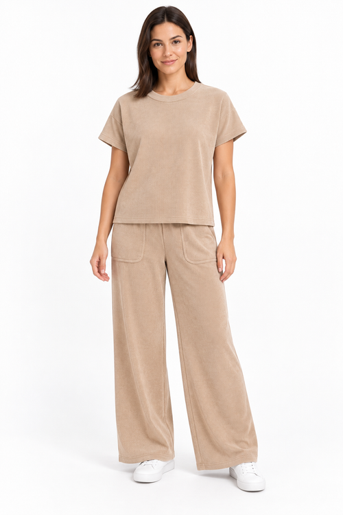 MOLIVRAÉ | 8161402519642 | light-french-beige-front-white-stage-v3.png | sha256:e52debf689210511909380ae1ebd86c60ff154d60d4afa56b006e0d672706091