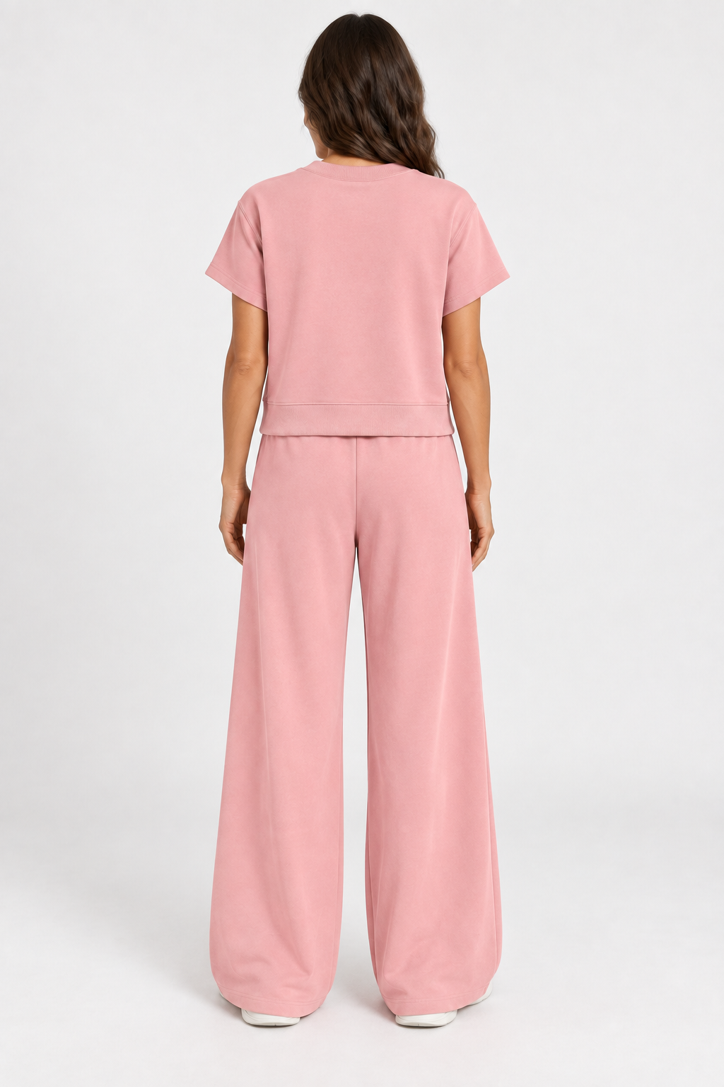 MOLIVRAÉ | light-pink | back | curated-2026-09