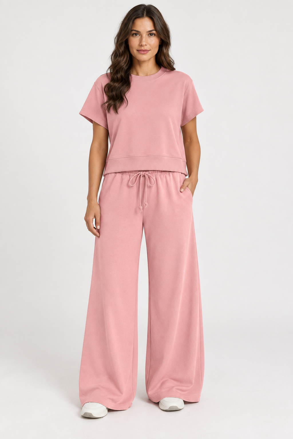 MOLIVRAÉ | light-pink | front | curated-2026-09