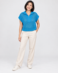 MOLIVRAÉ | sky-blue | front | curated-2026-09