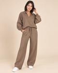 MOLIVRAÉ | dark-khaki | front | curated-2026-09