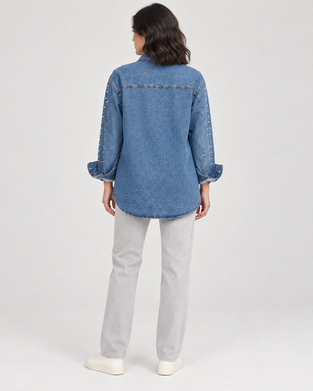 MOLIVRAÉ | sail-blue | back | curated-2026-09