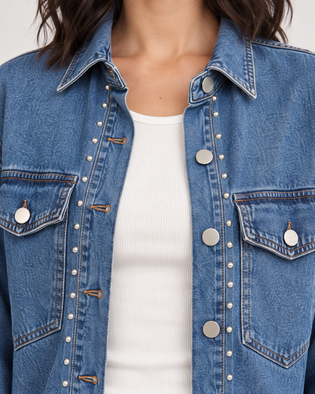 MOLIVRAÉ | sail-blue | detail | curated-2026-09