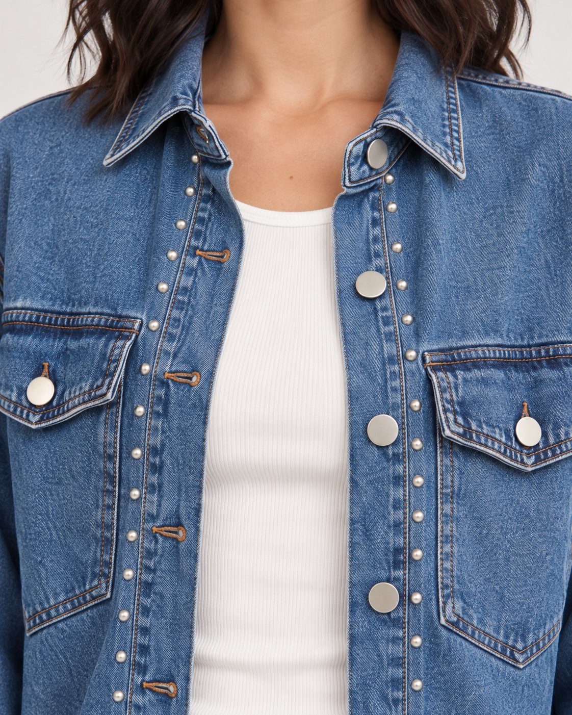 MOLIVRAÉ | sail-blue | detail | curated-2026-09