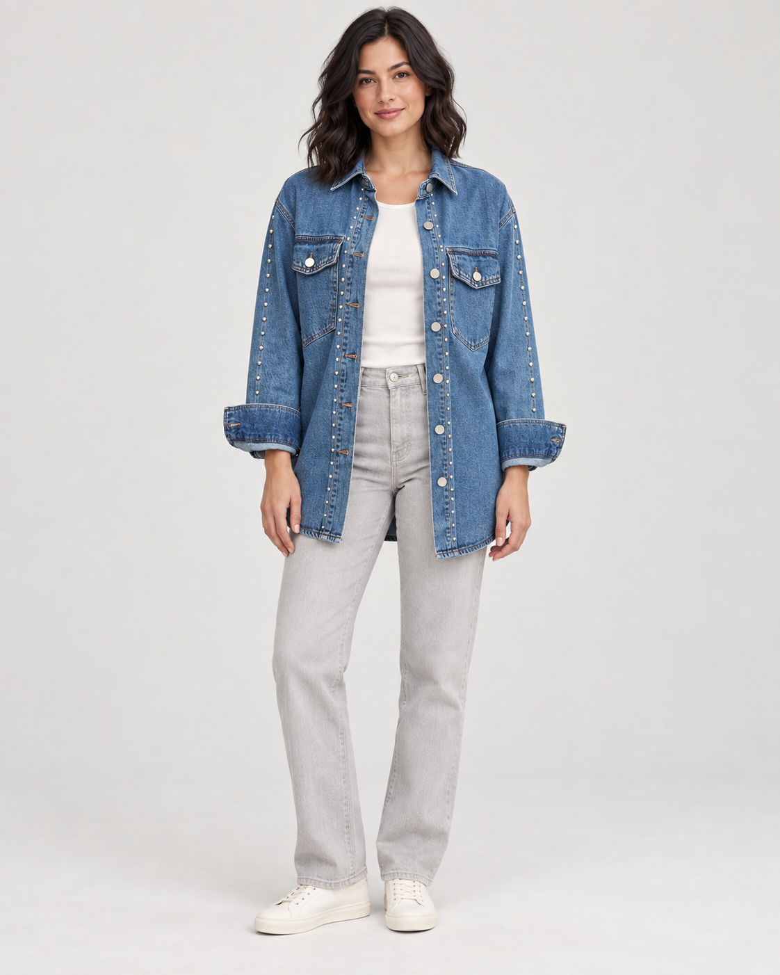 MOLIVRAÉ | sail-blue | front | curated-2026-09