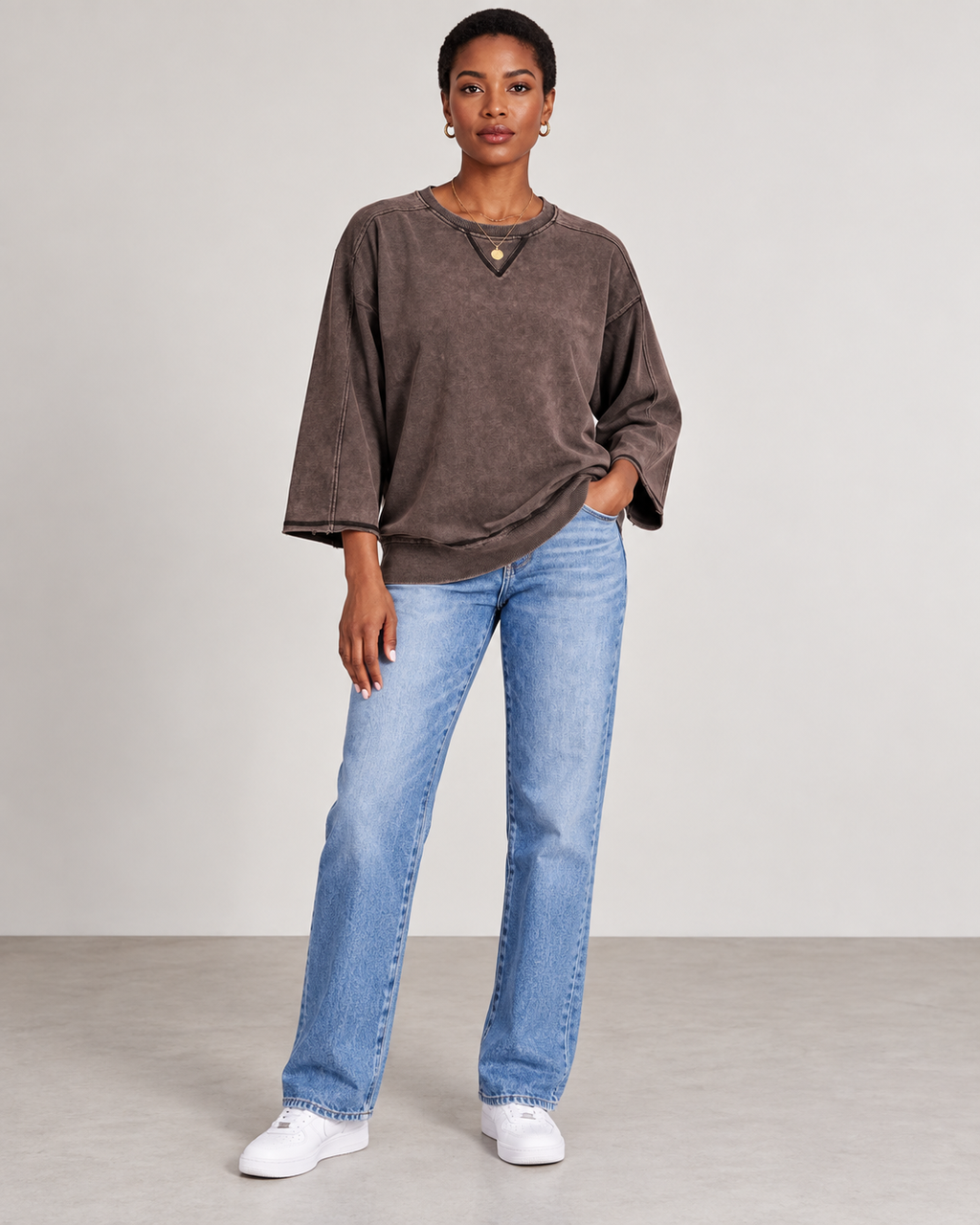 MOLIVRAÉ | dark-brown | front | curated-2026-09